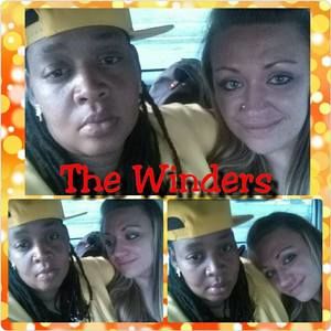 Meet your Posher, Redd